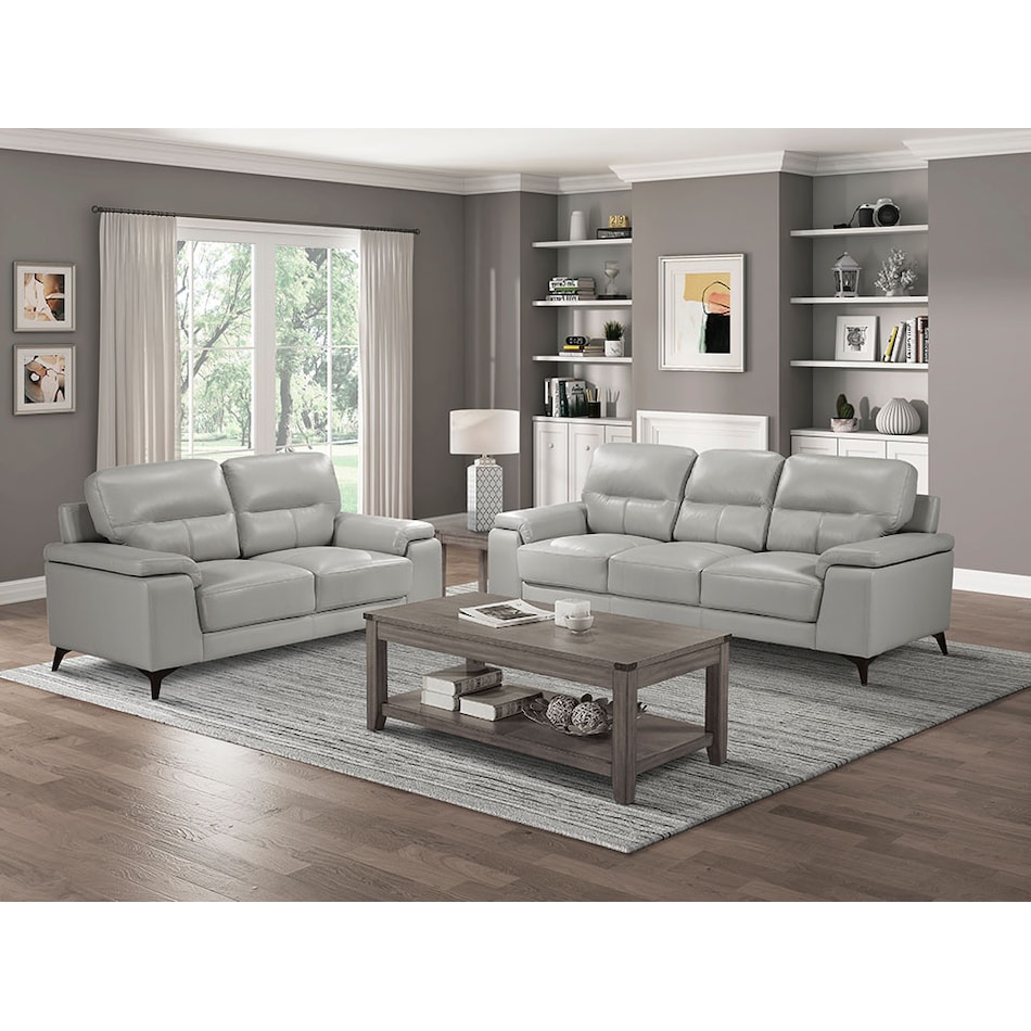 seth living room sets sv pcs  