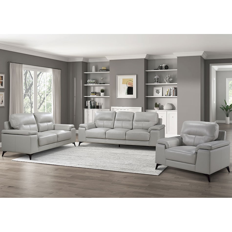 seth living room sets sv pcs  