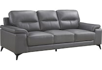 seth sofas dgy   