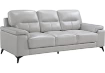 seth sofas sve   