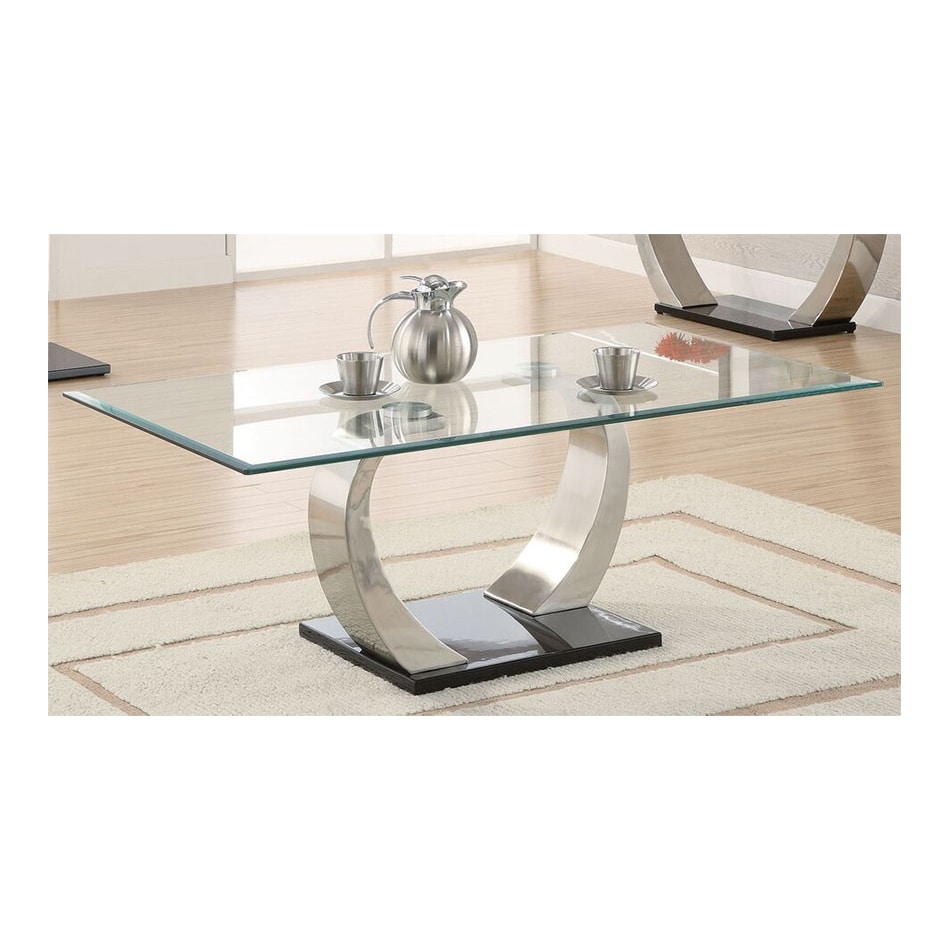 shearwater coffee tables   