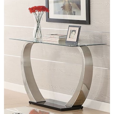 Shearwater Sofa Table