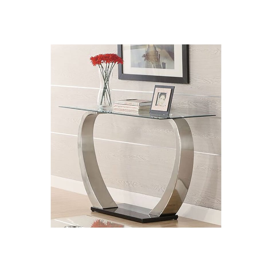 shearwater console tables   