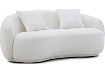 sheyla loveseats bk   d   