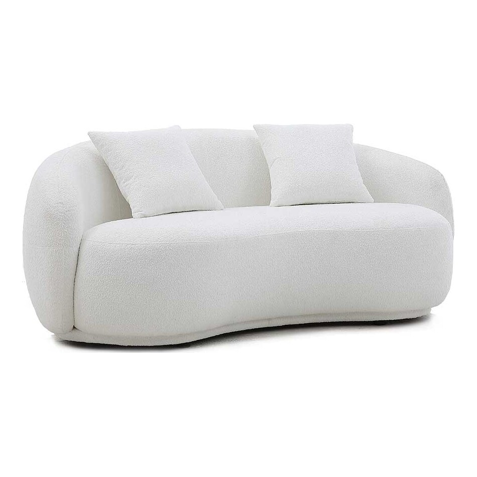 sheyla loveseats bk   d   