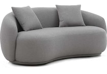 sheyla loveseats bk   d   