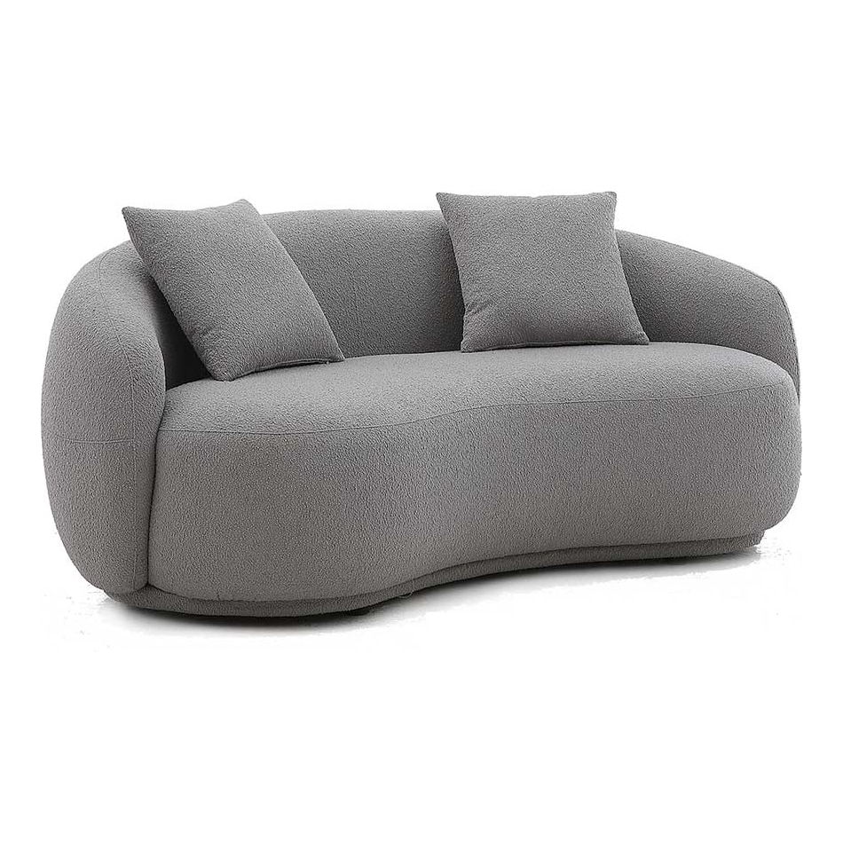 sheyla loveseats bk   d   