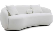 sheyla sofas bk   d   