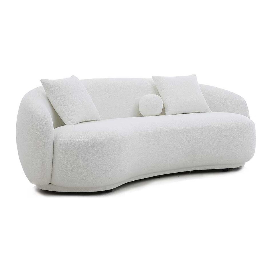 sheyla sofas bk   d   