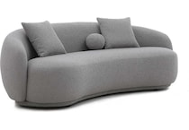 sheyla sofas bk   d   