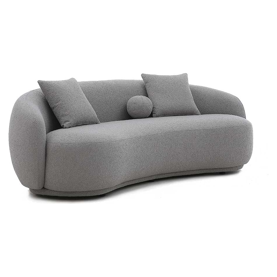 sheyla sofas bk   d   