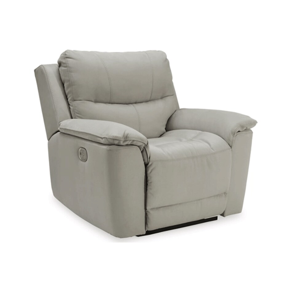 shiloh recliners   