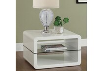 side tables n  