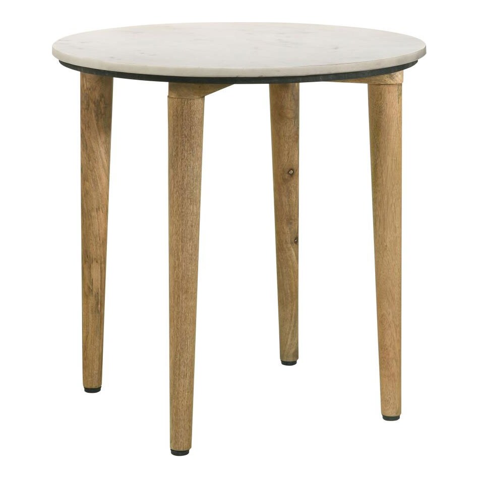 side tables   