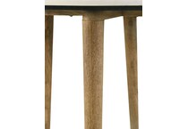 side tables   