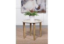 side tables   