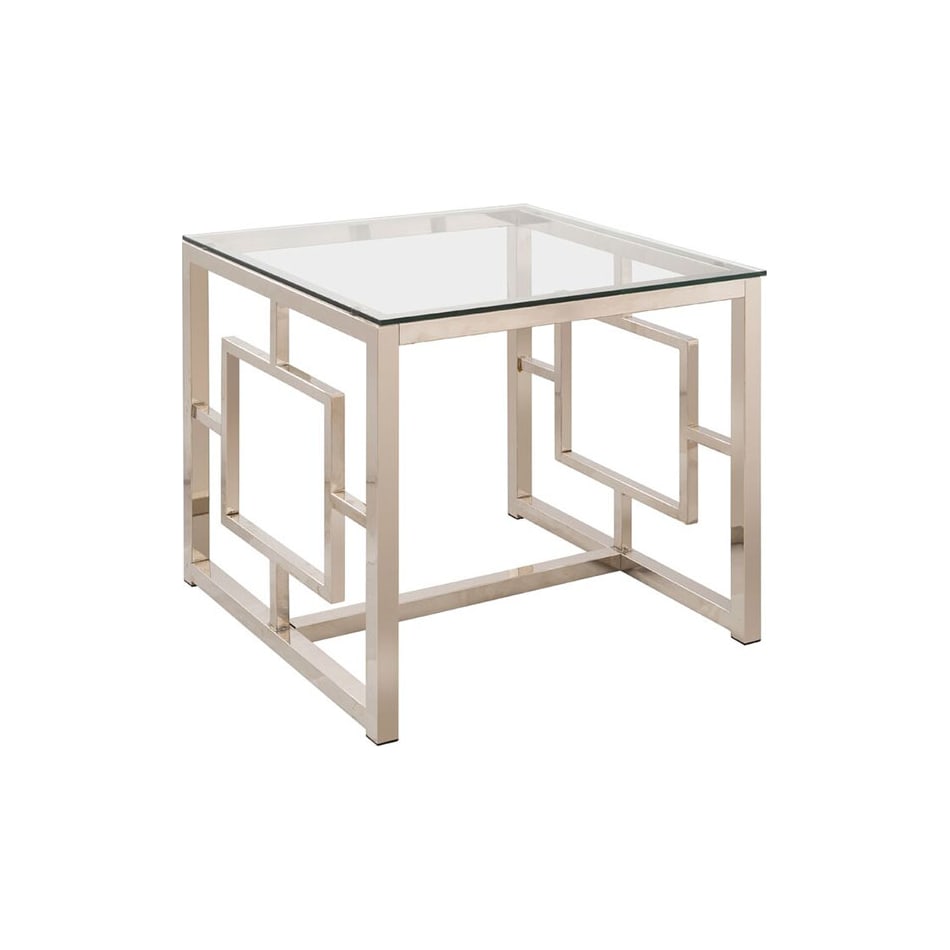 side tables   