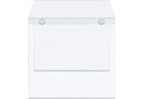 side tables   