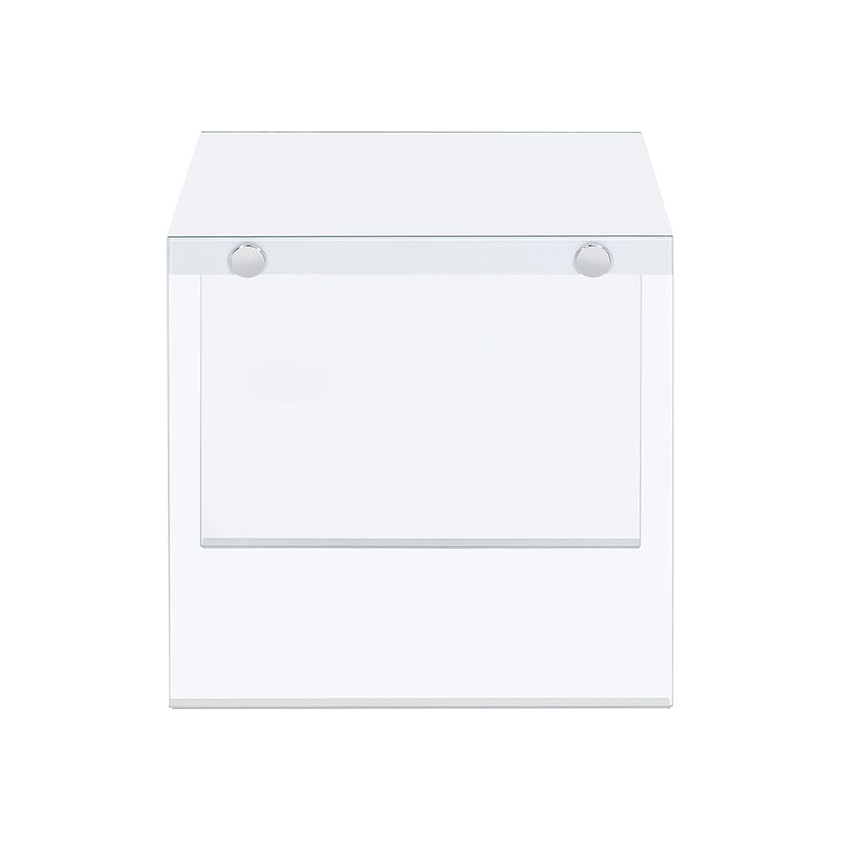 side tables   