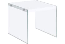 side tables   