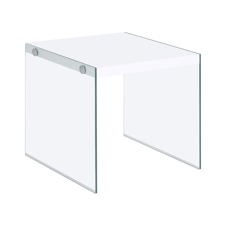 side tables   