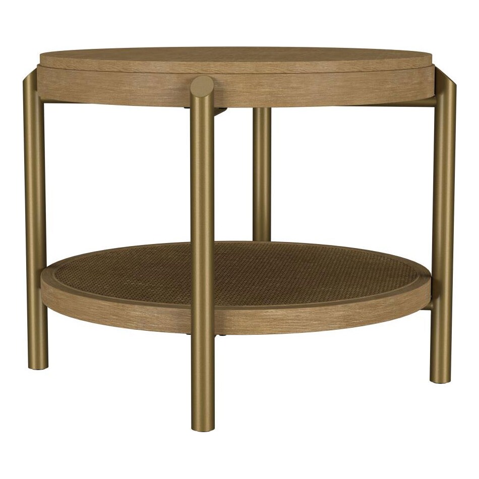 side tables   