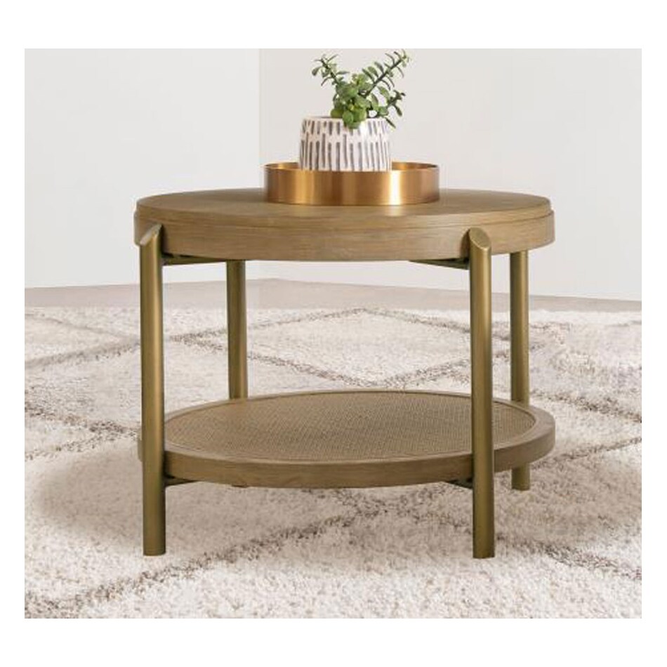 side tables   
