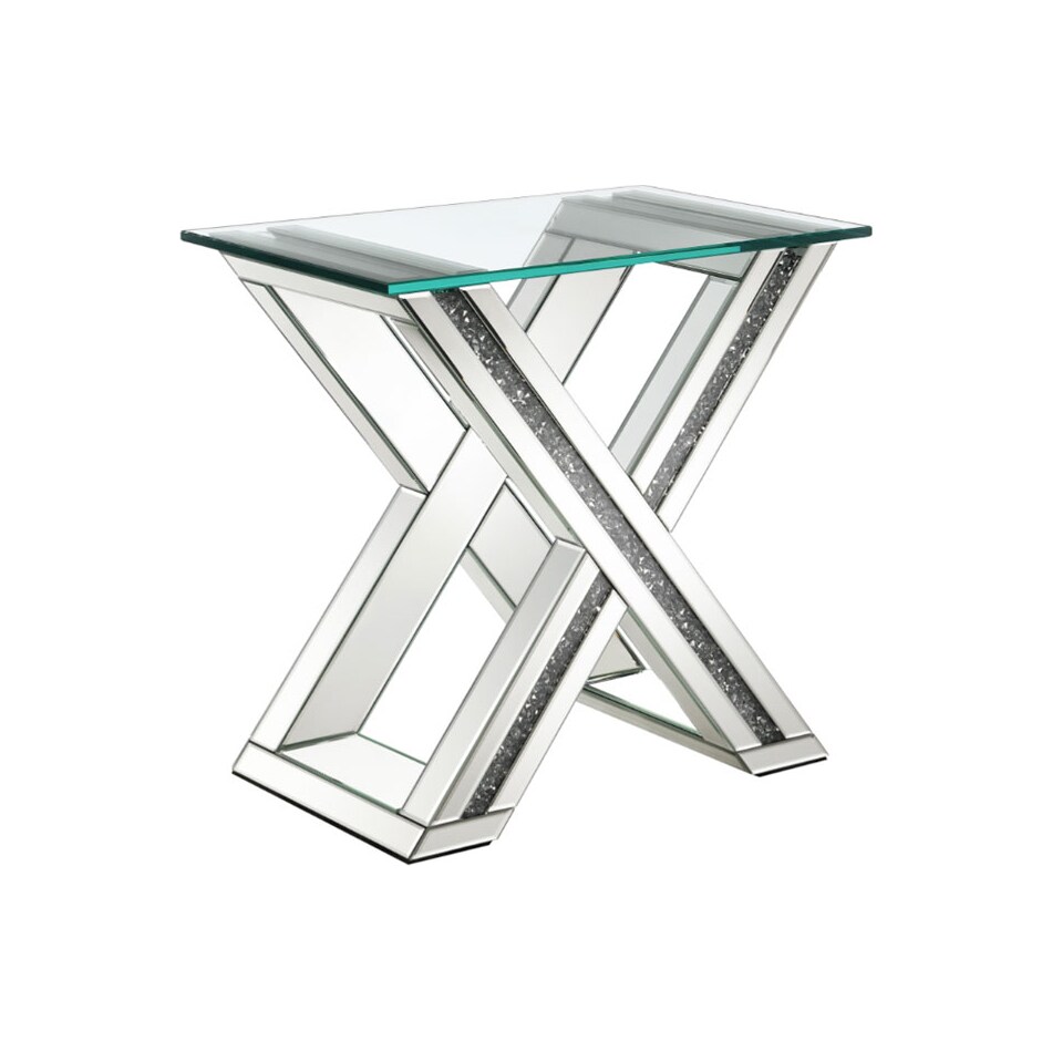 side tables   