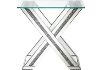 side tables   