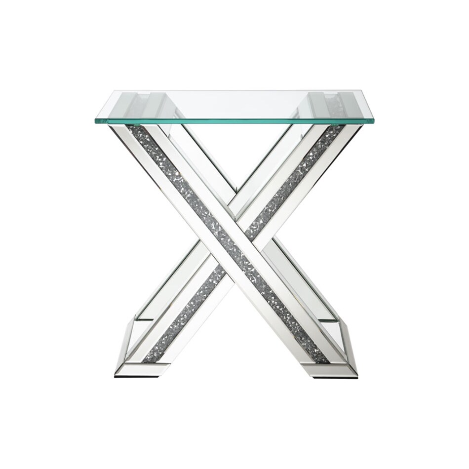 side tables   