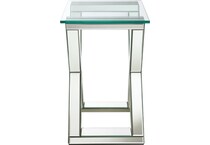 side tables   
