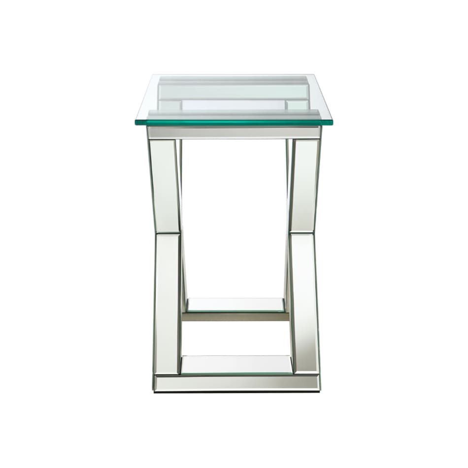 side tables   