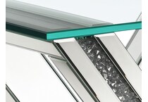 side tables   