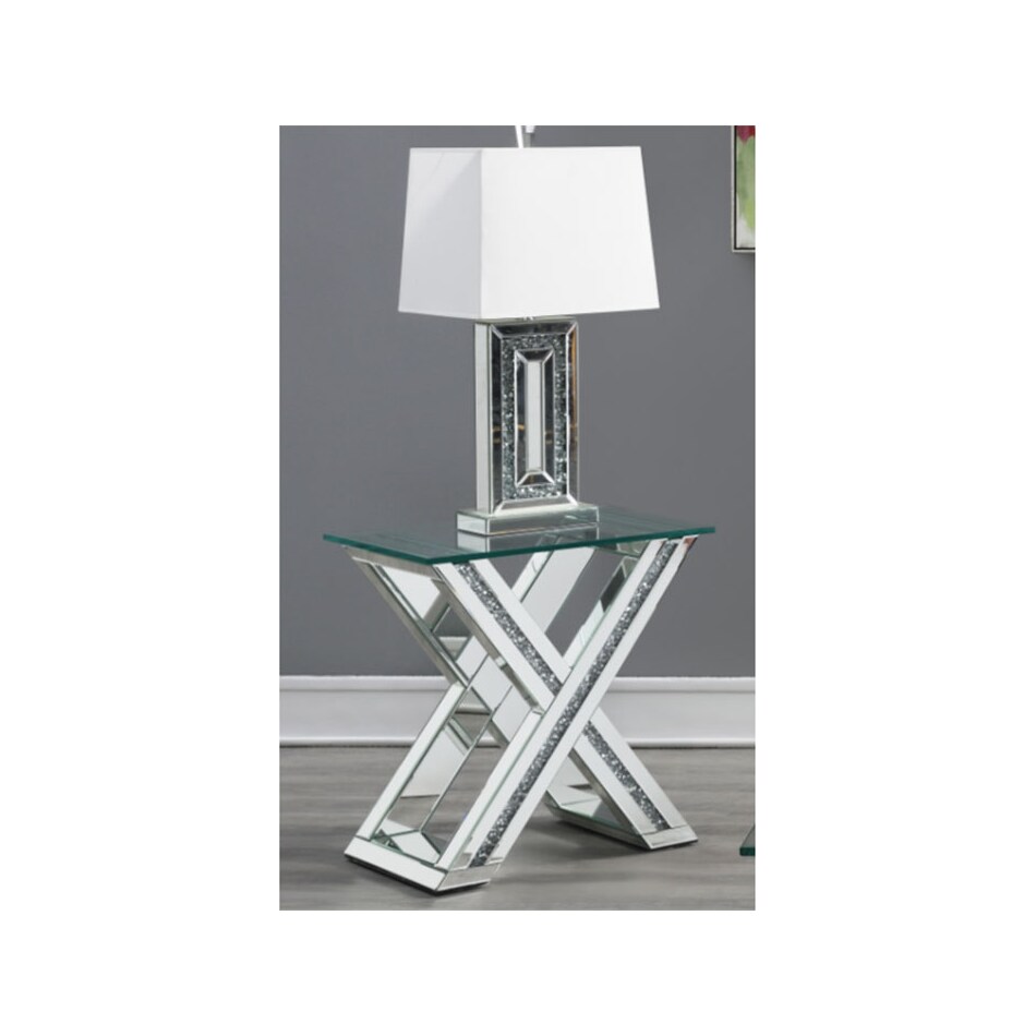 side tables   