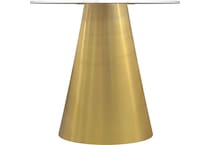 side tables   