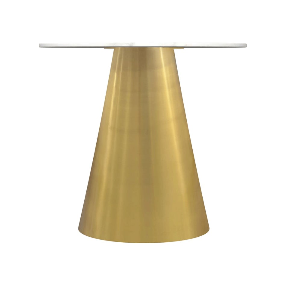 side tables   