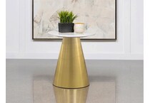 side tables   