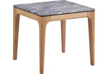 side tables   