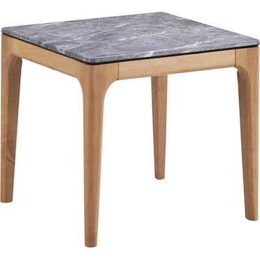 Prisma Coffee Table