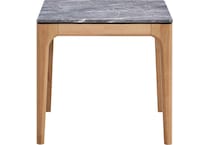 side tables   
