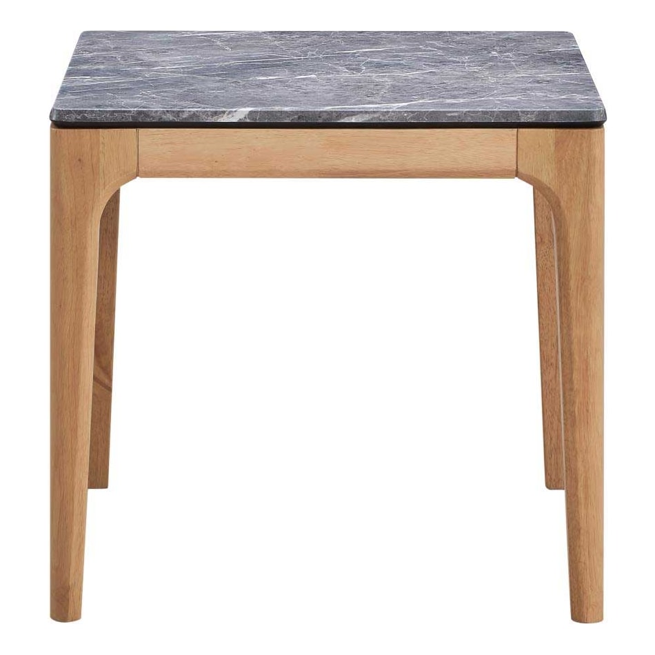 side tables   