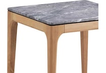 side tables   