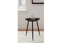 side tables   