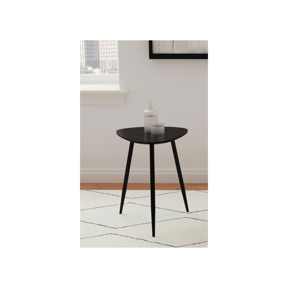 side tables   