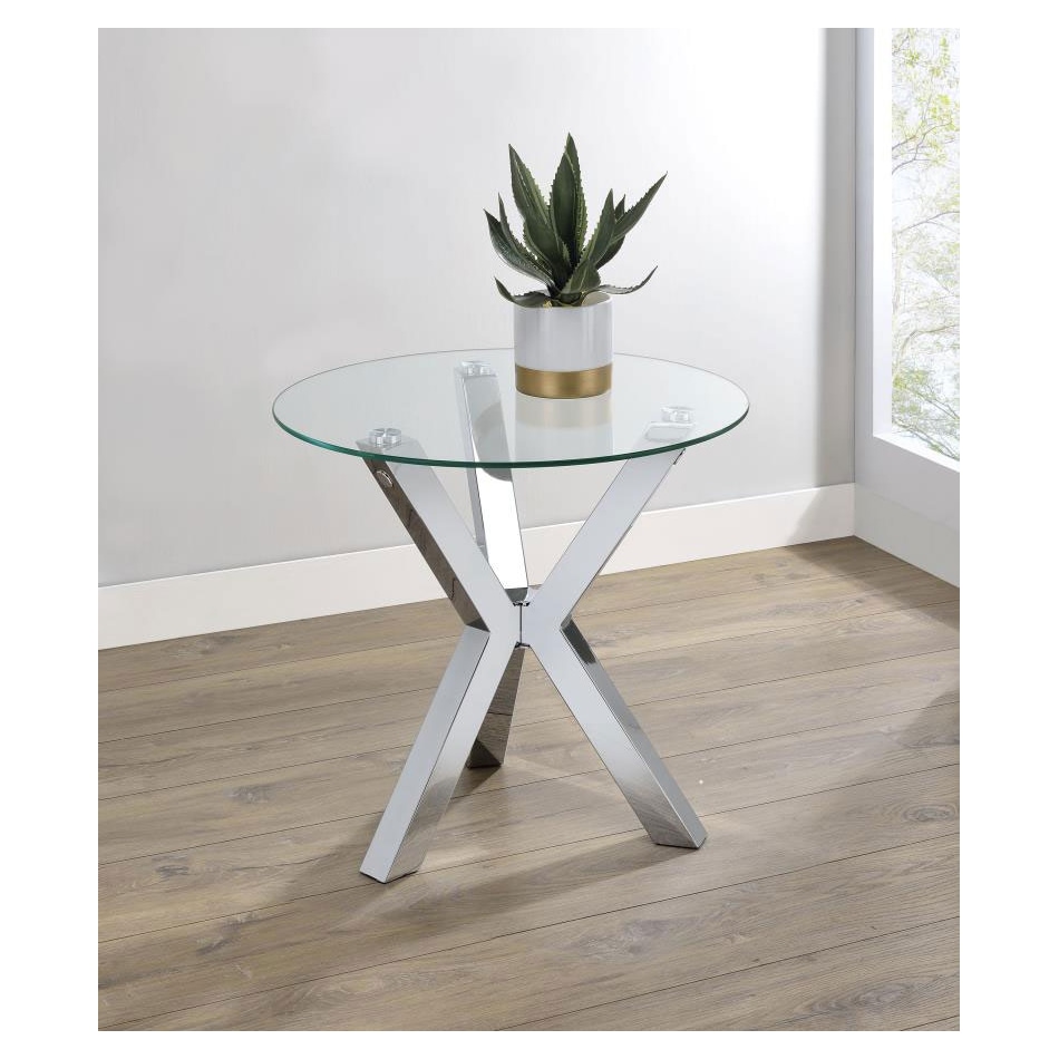side tables   
