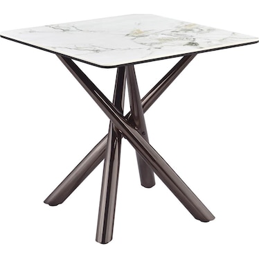 Katara End Table