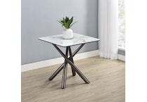 side tables   