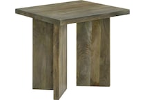 side tables   