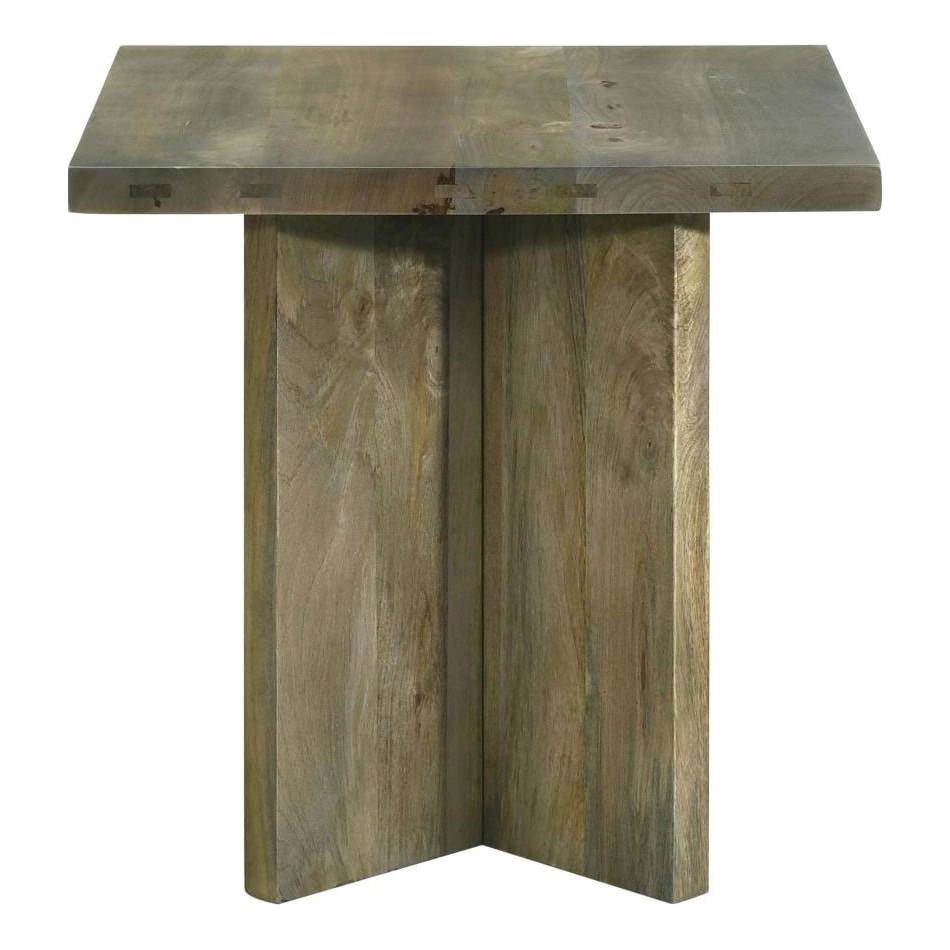 side tables   
