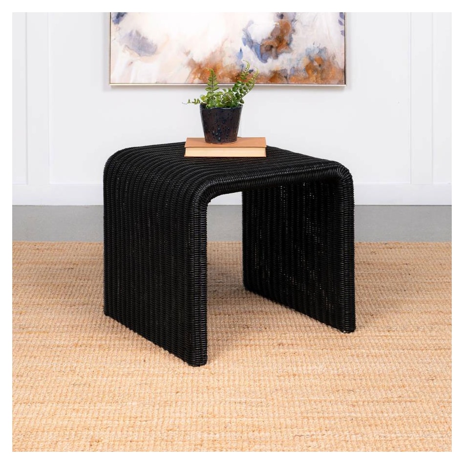side tables   